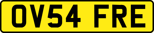 OV54FRE