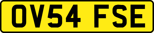 OV54FSE