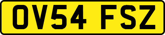 OV54FSZ
