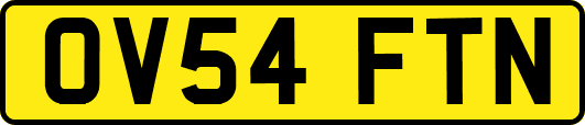 OV54FTN