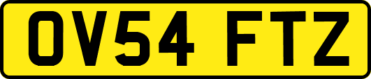 OV54FTZ