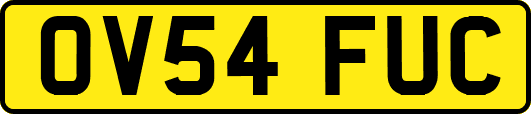 OV54FUC