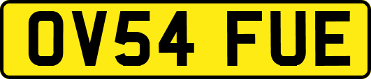 OV54FUE