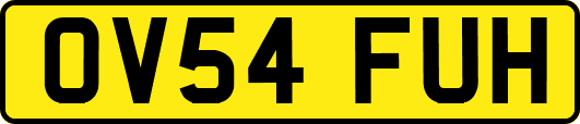 OV54FUH