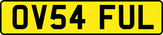 OV54FUL