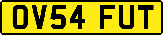 OV54FUT