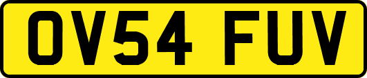 OV54FUV