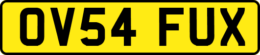 OV54FUX