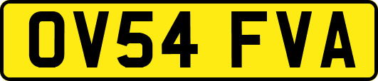 OV54FVA