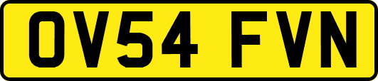OV54FVN