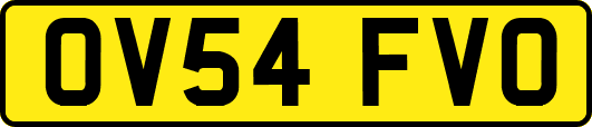 OV54FVO