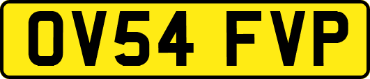 OV54FVP