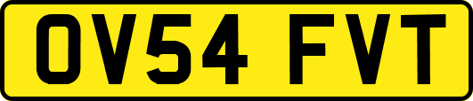 OV54FVT