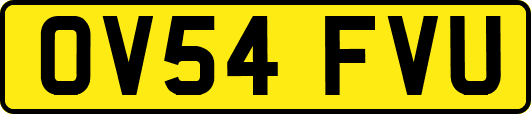 OV54FVU