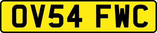 OV54FWC