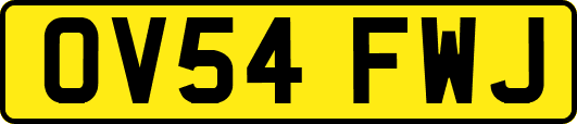 OV54FWJ