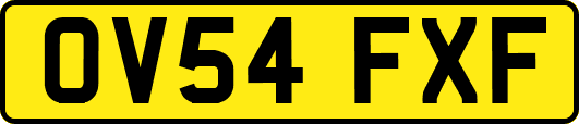 OV54FXF
