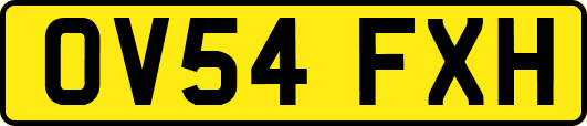 OV54FXH