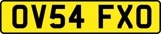 OV54FXO