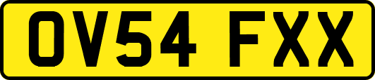 OV54FXX