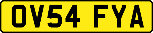 OV54FYA
