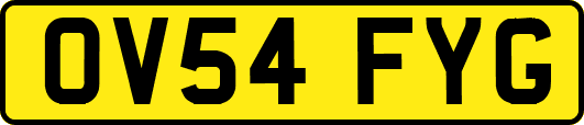 OV54FYG