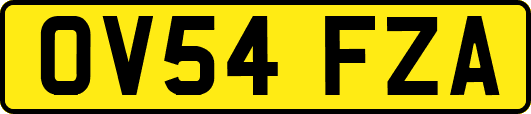 OV54FZA