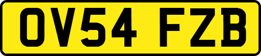 OV54FZB