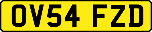 OV54FZD