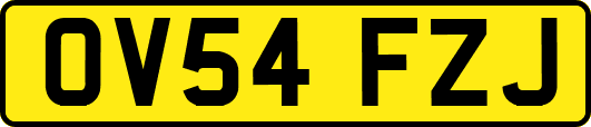 OV54FZJ
