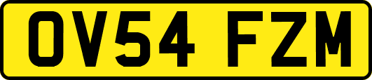 OV54FZM