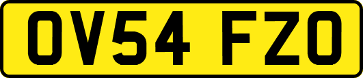 OV54FZO