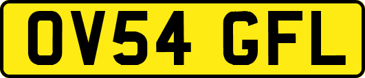 OV54GFL