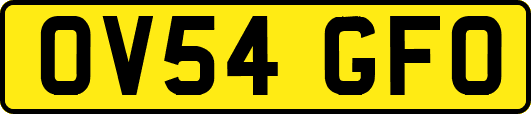 OV54GFO