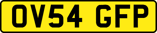 OV54GFP