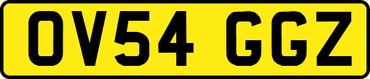 OV54GGZ