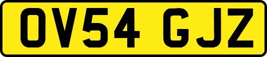 OV54GJZ
