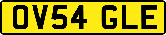 OV54GLE