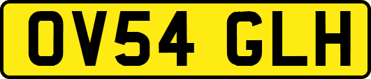 OV54GLH