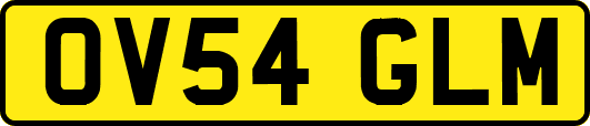 OV54GLM