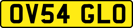 OV54GLO