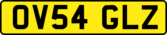 OV54GLZ