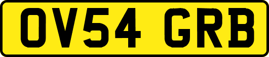 OV54GRB