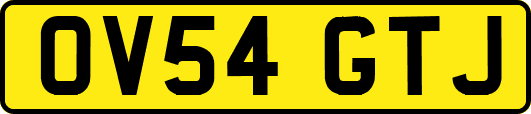 OV54GTJ