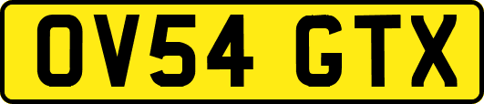 OV54GTX