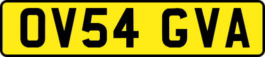 OV54GVA