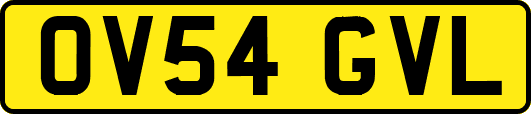 OV54GVL