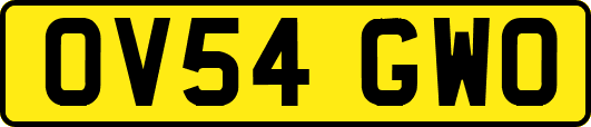 OV54GWO