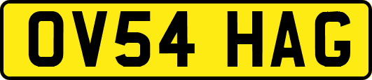 OV54HAG
