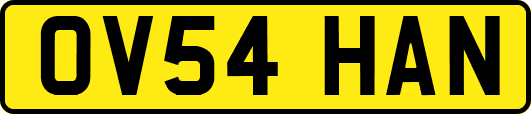 OV54HAN